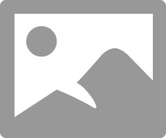 Tharon18_0-1677316371134.gif