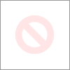 Ashampoo_Snap_poniedziałek, 11 kwietnia 2022_14h37m12s_009_Wiadomo�ci Allegro Lokalnie - Google Chrome.png