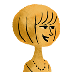 Agata_Radom