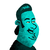 Lord_Greg