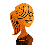 Lidia7519