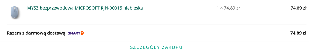 Zrzut ekranu 2021-10-15 o 10.53.55.png Zrzut ekranu 2021-10-15 o 10.53.55.png