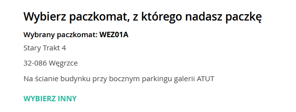 Screenshot_14.png