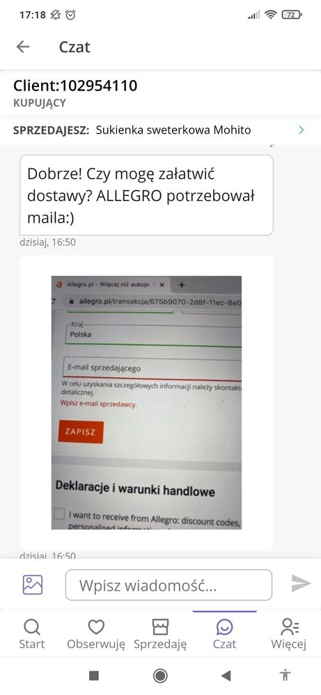 screenshot_2021-10-16-17-18-22-356_pl.allegro.sale.jpg