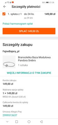 Screenshot_20211016_213636_pl.allegro.jpg