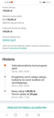 Screenshot_20211016_213709_pl.allegro.jpg
