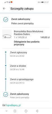 Screenshot_20211016_213737_pl.allegro.jpg