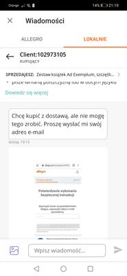 Screenshot_20211018_211955_pl.allegro.jpg