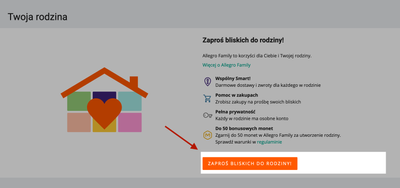 Screenshot 2021-10-19 at 08-20-58 Allegro pl - Więcej niż aukcje Najlepsze oferty na największej platformie handlowej .png