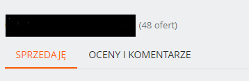 la_nika_1-1634639967196.png