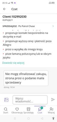 Screenshot_2021-10-19-20-10-51-31_077c29e6bda767dd0821629494554de6.jpg