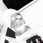 Publiczne (starastodola)