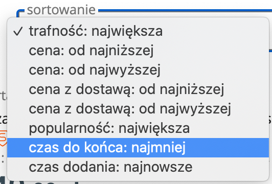 Zrzut ekranu 2021-10-20 o 11.24.22.png