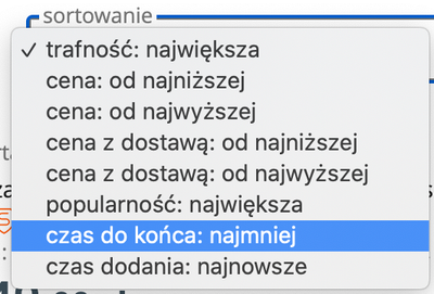 Zrzut ekranu 2021-10-20 o 11.24.22.png