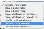 Zrzut ekranu 2021-10-20 o 11.24.22.png