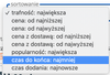 Zrzut ekranu 2021-10-20 o 11.24.22.png