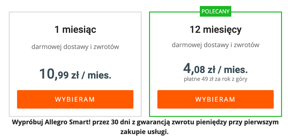 ko_alka_0-1634800430549.png