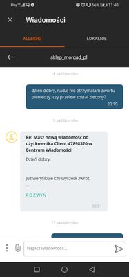 Screenshot_20211021_114026_pl.allegro.jpg