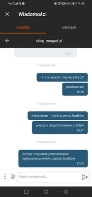 Screenshot_20211021_114031_pl.allegro.jpg