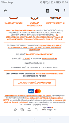 Screenshot_2021-10-21-20-20-09.png