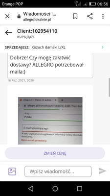 Screenshot_2021-10-25-06-56-31.png