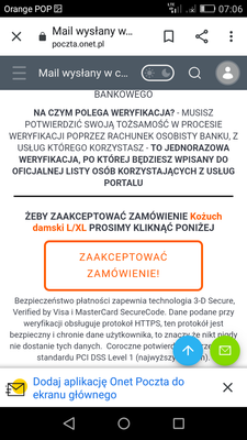 Screenshot_2021-10-25-07-06-41.png