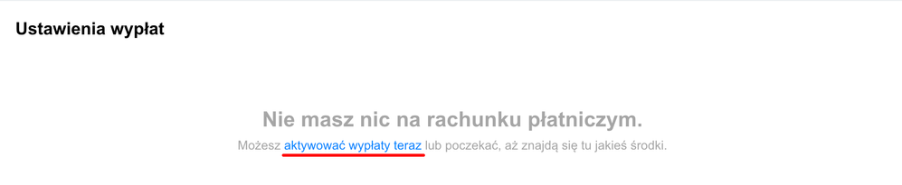 ko_alka_0-1635150670683.png