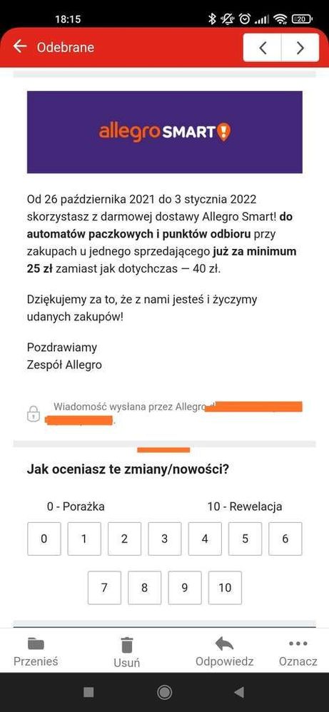 449879_1.jpg