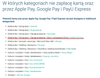 ko_alka_0-1635234428083.png