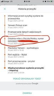 A5BC7917-C22A-405C-8365-3FD7DBBD8646.jpeg A5BC7917-C22A-405C-8365-3FD7DBBD8646.jpeg