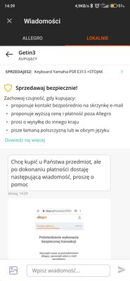 Screenshot_2021-10-26-14-39-34-307_pl.allegro.jpg