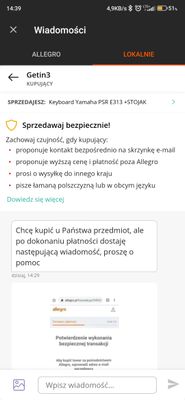 Screenshot_2021-10-26-14-39-34-307_pl.allegro.jpg