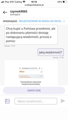 78745E61-BF4A-4D8A-B84C-5DC9597EC956.png
