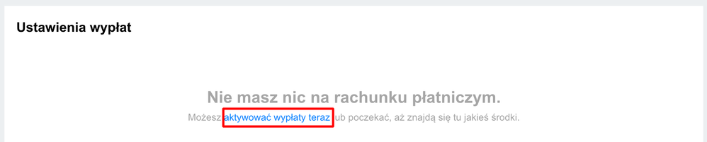 ko_alka_0-1635316590630.png