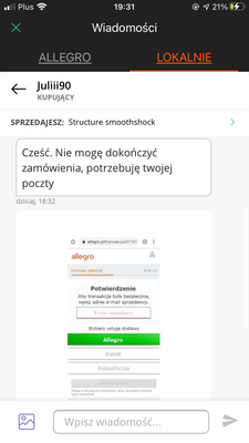 9526AE18-9EA5-41E1-9838-C4FB3EA7F075.png