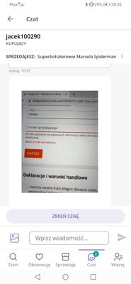 Screenshot_20211027_202627_pl.allegro.sale.jpg