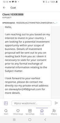 Screenshot_20211028-101849_Allegro Lokalnie.jpg