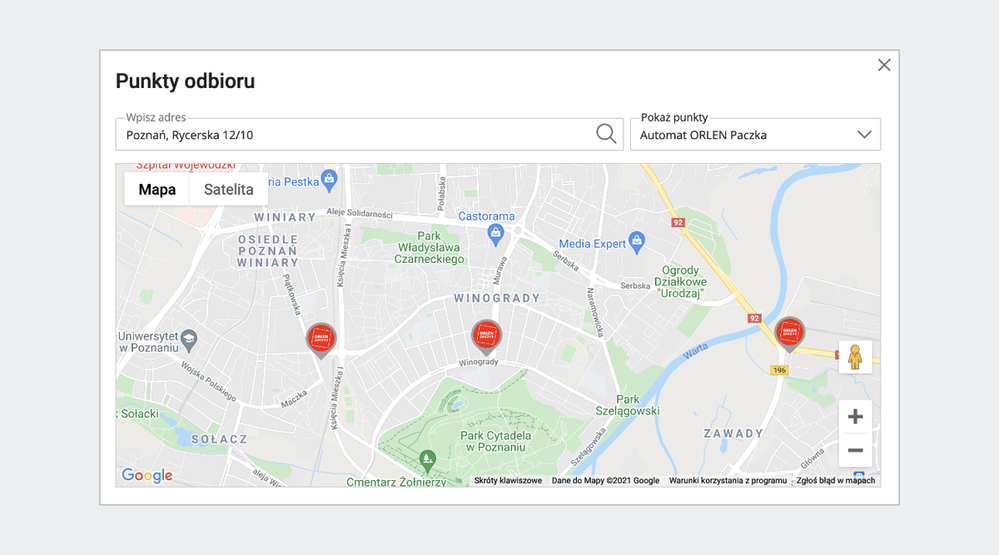 88bca7ee4d2b835589e5adf00e59-min.png 88bca7ee4d2b835589e5adf00e59-min.png