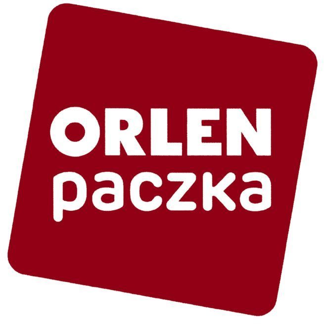 orlen_paczka655.jpg