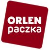 orlen_paczka655.jpg