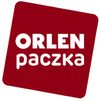 orlen_paczka655.jpg