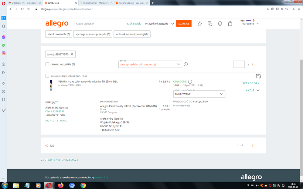 obraz_2021-10-28_144903.png