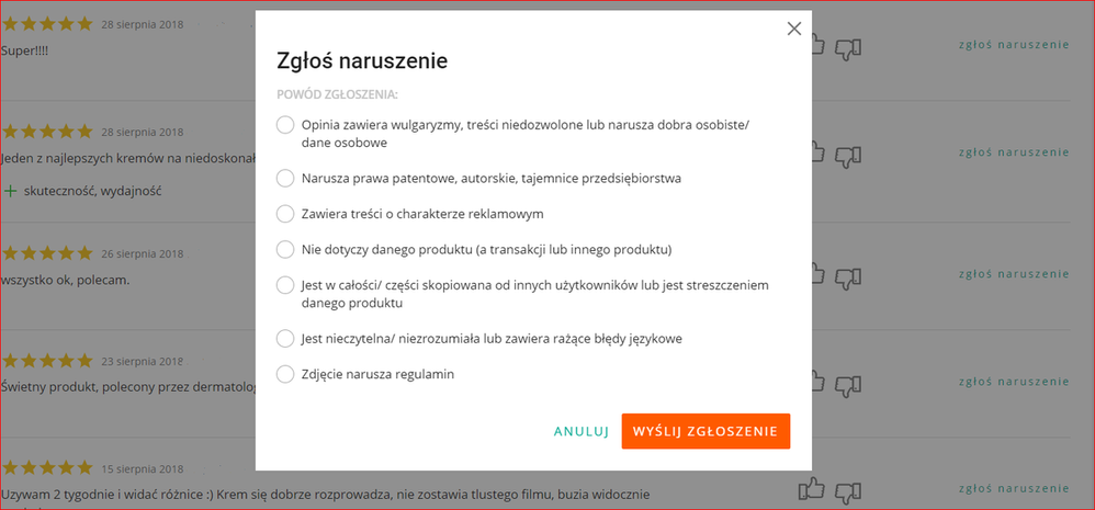 806a3dc846558ae7865b0bf3198f (1).png