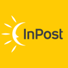 inpost_logo.png