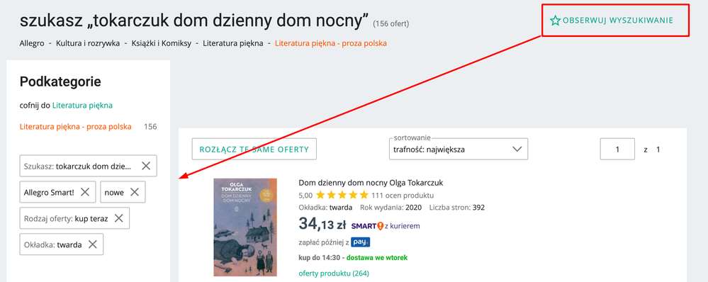 ko_alka_0-1635498466194.png