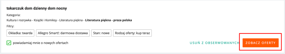 ko_alka_1-1635498692055.png