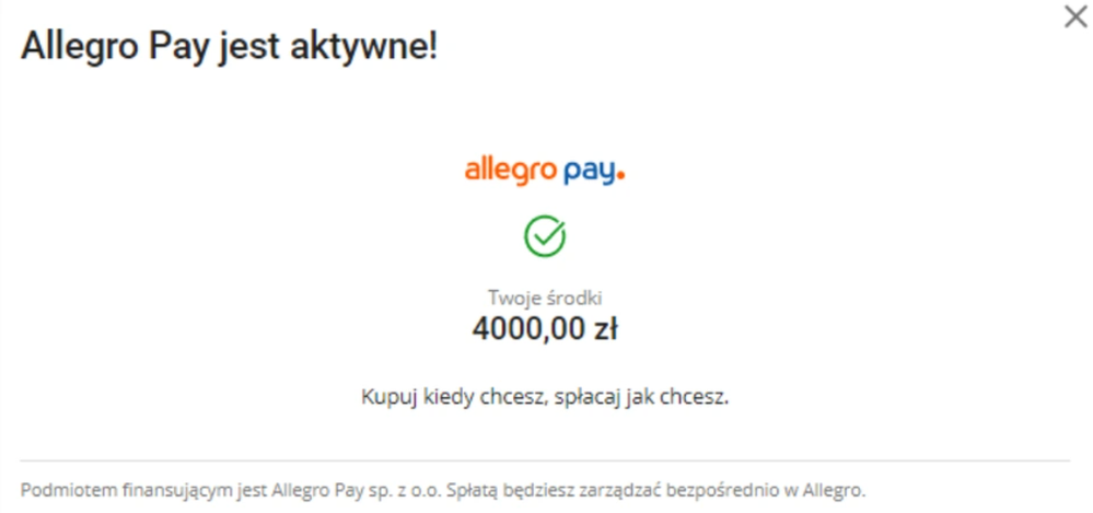 ko_alka_1-1635513938533.png