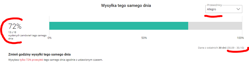 annas14firma_0-1635585101149.png