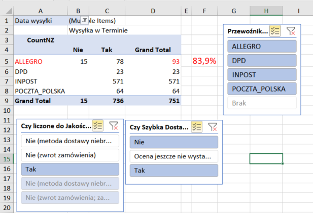 annas14firma_1-1635585395872.png
