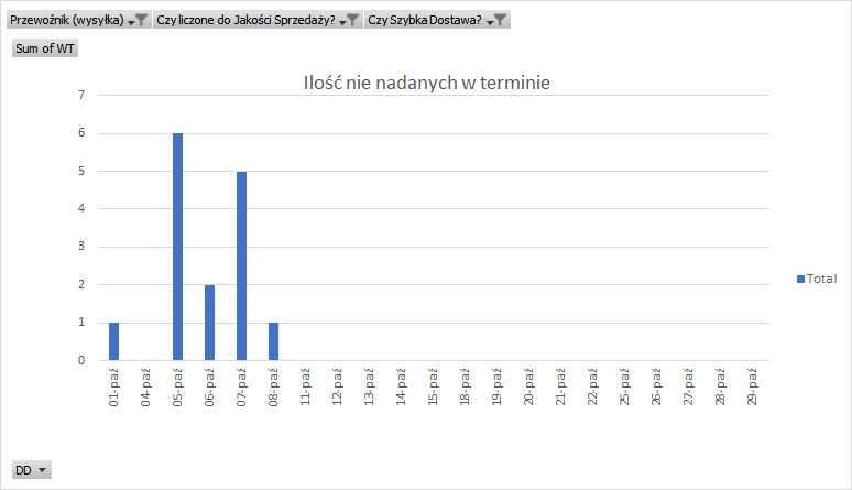 annas14firma_3-1635587475705.png